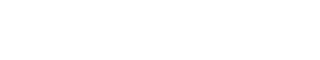 Design Service