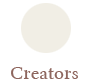 Creators