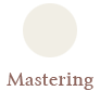 Audio Mastering