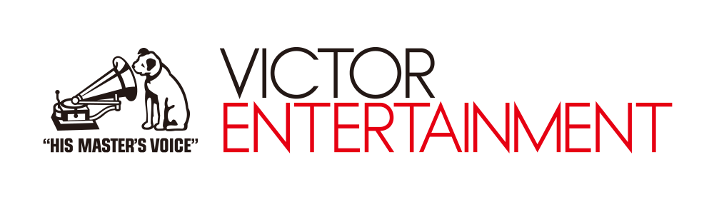 Victor Entertainment