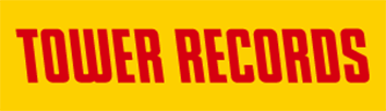 Tower Records