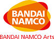 BANDAINAMUCO