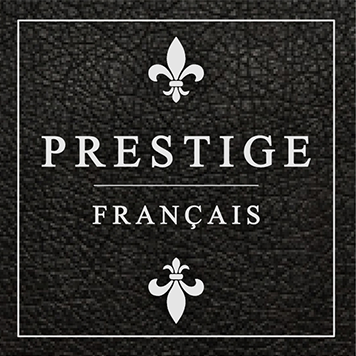 Prestige France