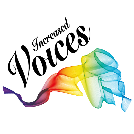 Increased Voices