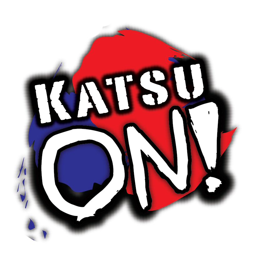 Katsu.on!〜勝音〜